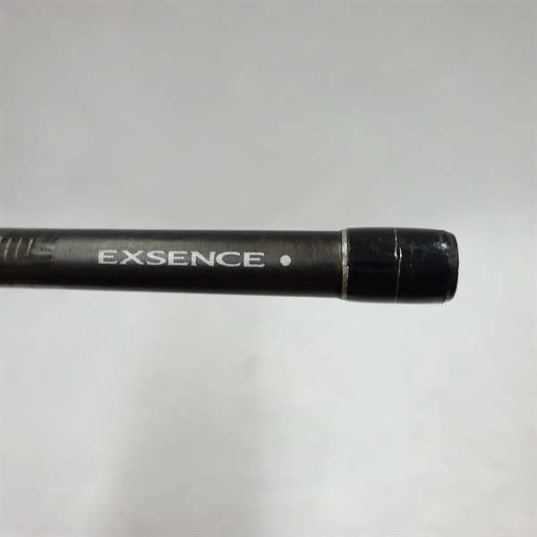 １３エクスセンスＢ８０４ＭＬ／ＲＳ